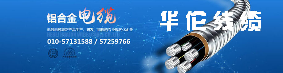 滄州市統(tǒng)計(jì)工作規(guī)范化建設(shè)推進(jìn)會在華倫公司順利召開！